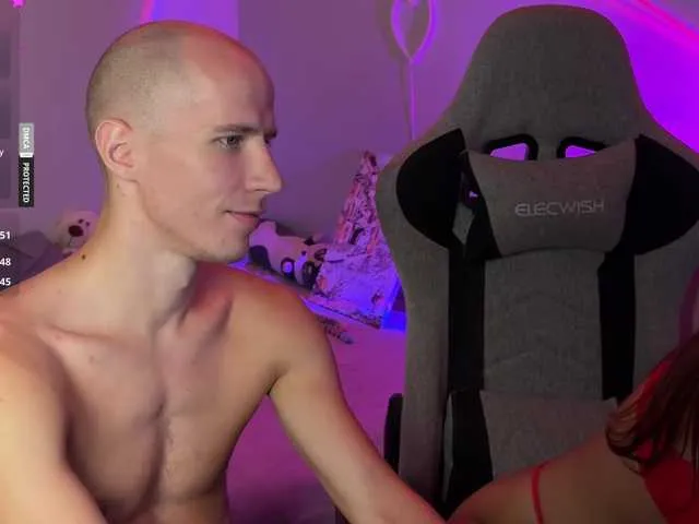 Emma_Lunny – webcam model profile photo Image 3