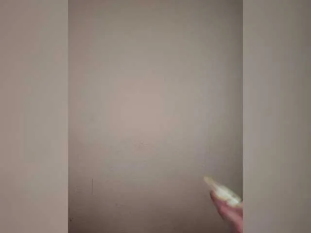 ChloeeGill – webcam model profile photo Image 17