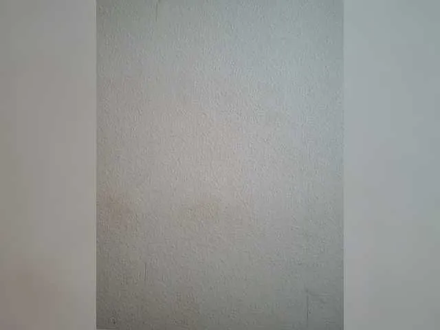 ChloeeGill – webcam model profile photo Image 18