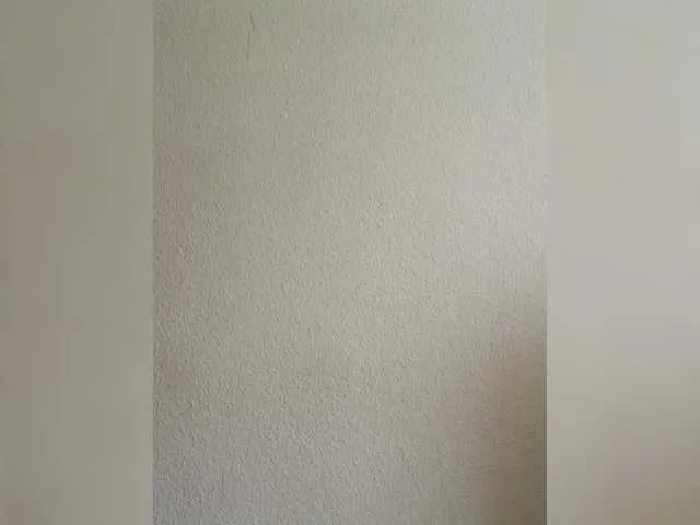 ChloeeGill – webcam model profile photo Image 5