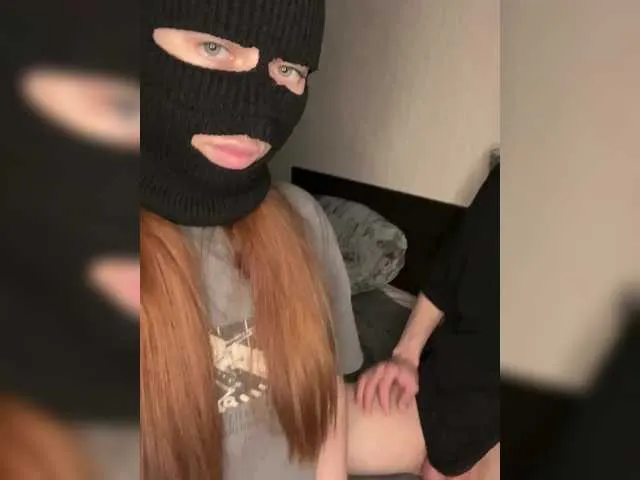 GiaMazzon – webcam model profile photo Image 9