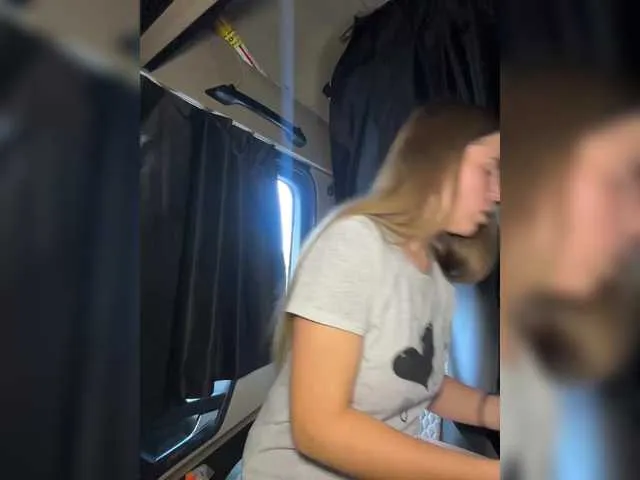 JessicaBraga – webcam model profile photo Image 11