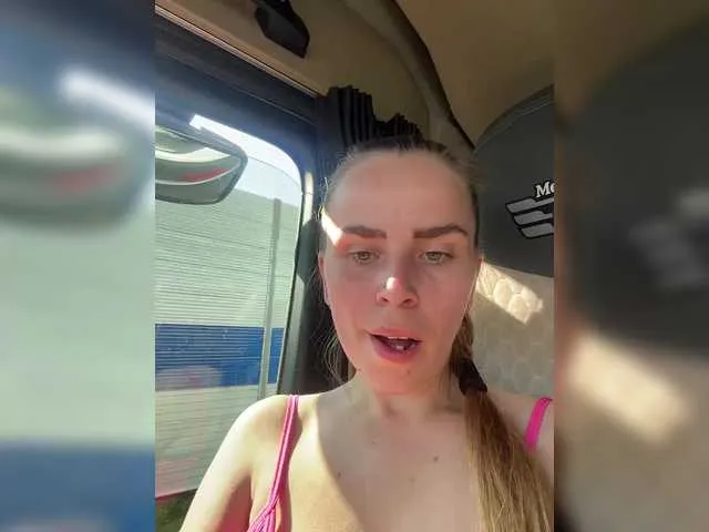 JessicaBraga – webcam model profile photo Image 17