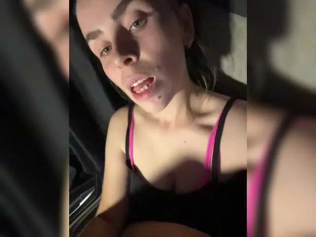 JessicaBraga – webcam model profile photo Image 18