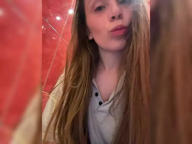 JessicaBraga – webcam model profile photo Image 2