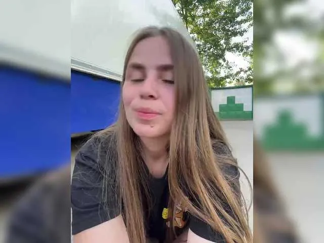 JessicaBraga – webcam model profile photo Image 8