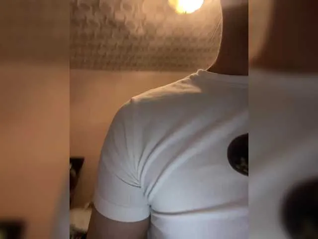 bbzinharosa – webcam model profile photo Image 3