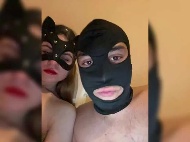 bbzinharosa – webcam model profile photo Image 5