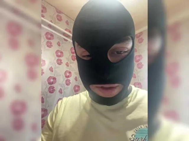 bbzinharosa – webcam model profile photo Image 6