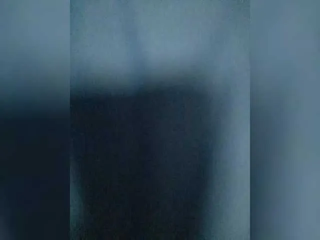 Yana310 – webcam model profile photo