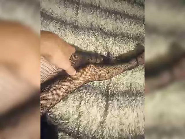 -SHINON- – webcam model profile photo Image 2