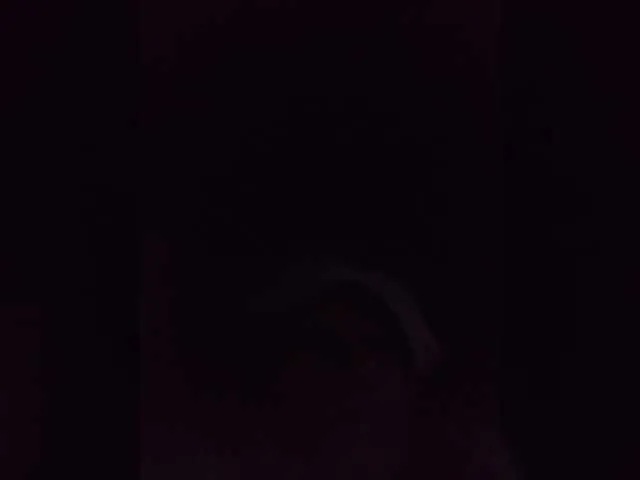 -SHINON- – webcam model profile photo Image 3