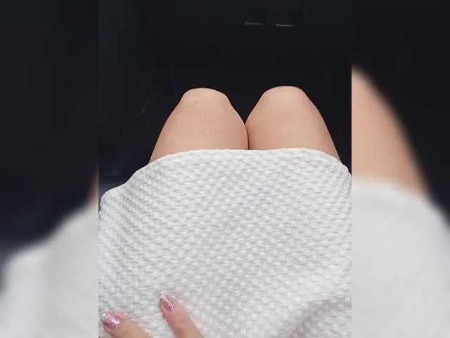 -SHINON- – webcam model profile photo Image 7