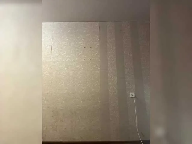 SuperSQUIRTERr – webcam model profile photo Image 17