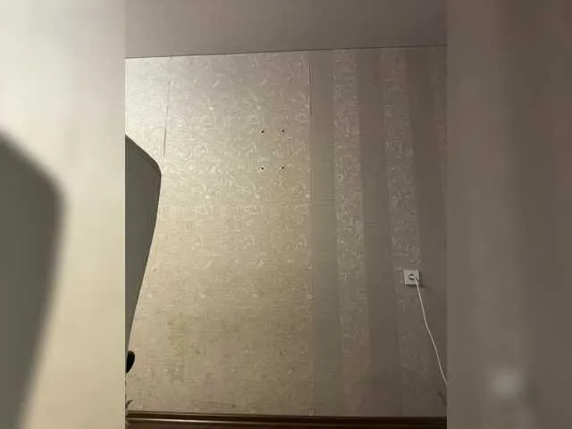 SuperSQUIRTERr – webcam model profile photo Image 18