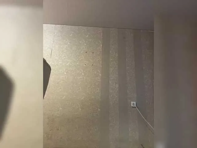 SuperSQUIRTERr – webcam model profile photo Image 2