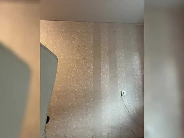 SuperSQUIRTERr – webcam model profile photo Image 3