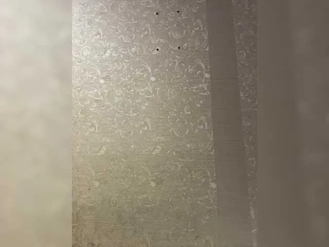 SuperSQUIRTERr – webcam model profile photo Image 9