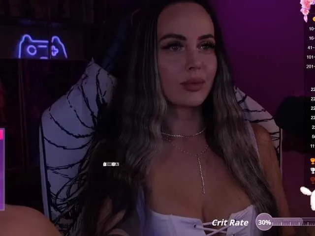 CassieGil – webcam model profile photo Image 11