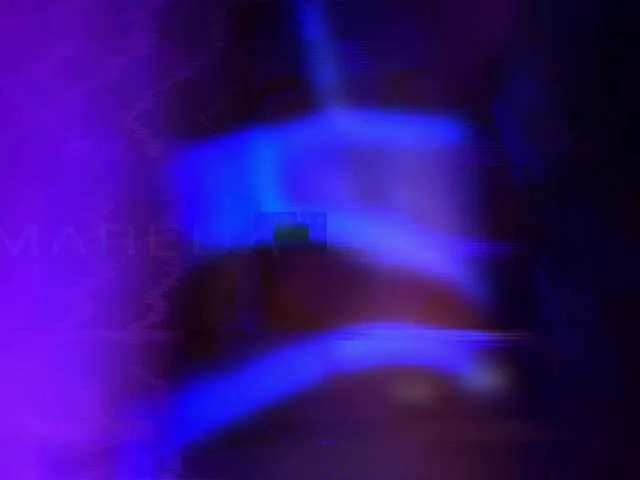 CassieGil – webcam model profile photo Image 15