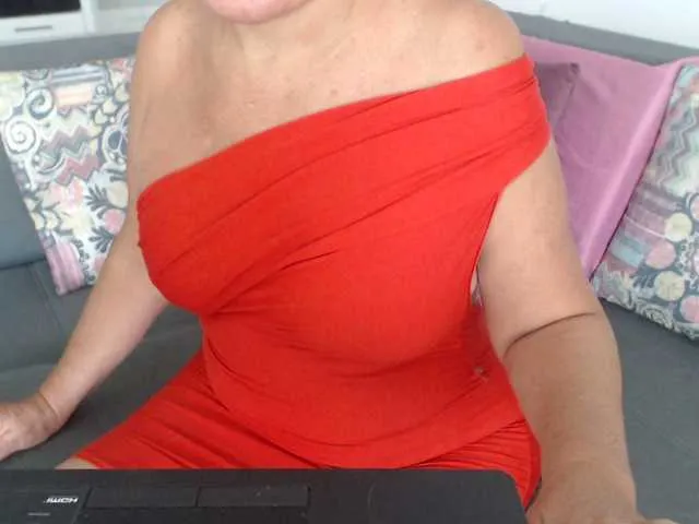 SabrinaFiory – webcam model profile photo Image 17