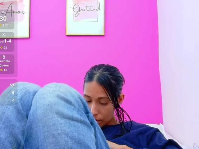 Michelle_busty – webcam model profile photo Image 11