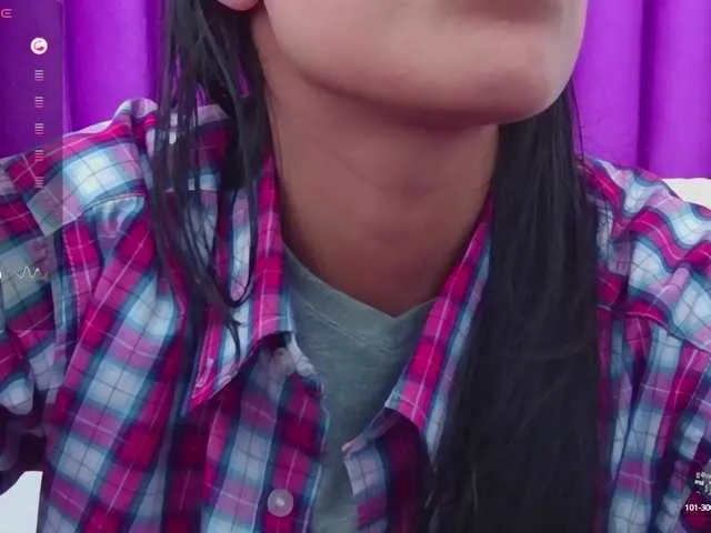 Michelle_busty – webcam model profile photo Image 15