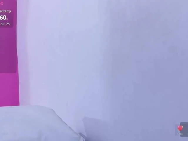 Michelle_busty – webcam model profile photo Image 4