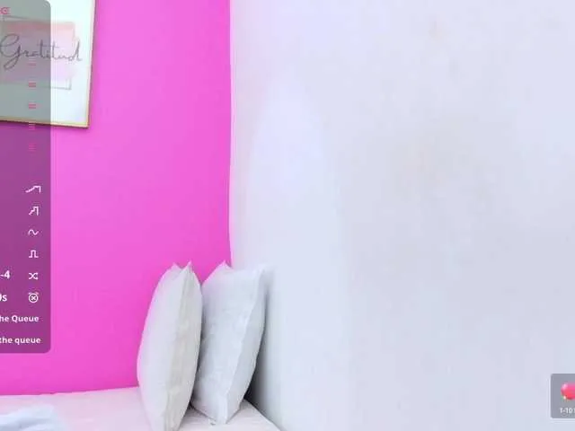 Michelle_busty – webcam model profile photo Image 7