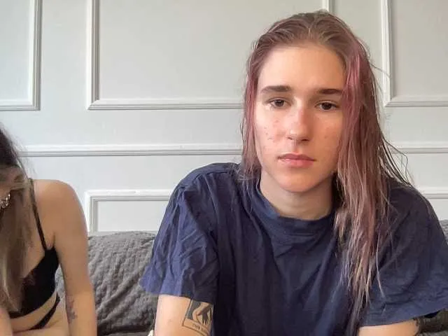 AnaKova – webcam model profile photo Image 13