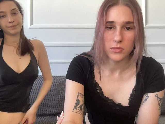 AnaKova – webcam model profile photo Image 16