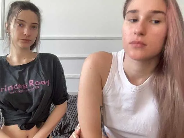 AnaKova – webcam model profile photo Image 17