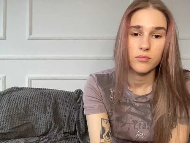 AnaKova – webcam model profile photo Image 18