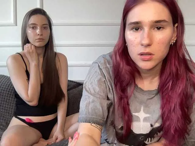 AnaKova – webcam model profile photo Image 7