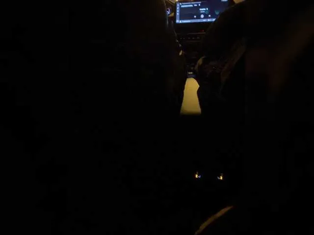 YuGoVi – webcam model profile photo