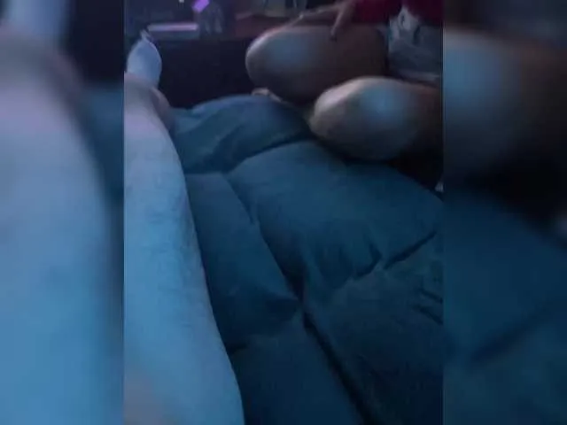 Emma_Lunny – webcam model profile photo Image 11