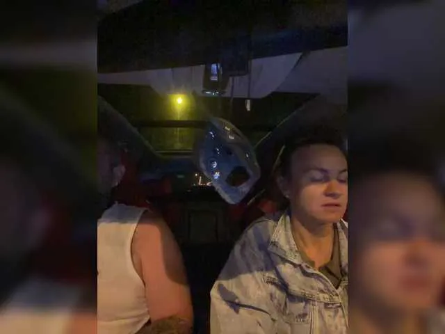 Emma_Lunny – webcam model profile photo Image 12