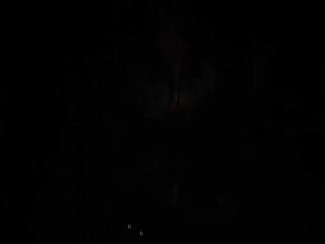 Emma_Lunny – webcam model profile photo Image 14