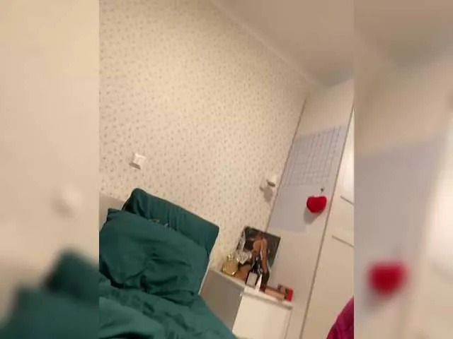 Emma_Lunny – webcam model profile photo Image 15