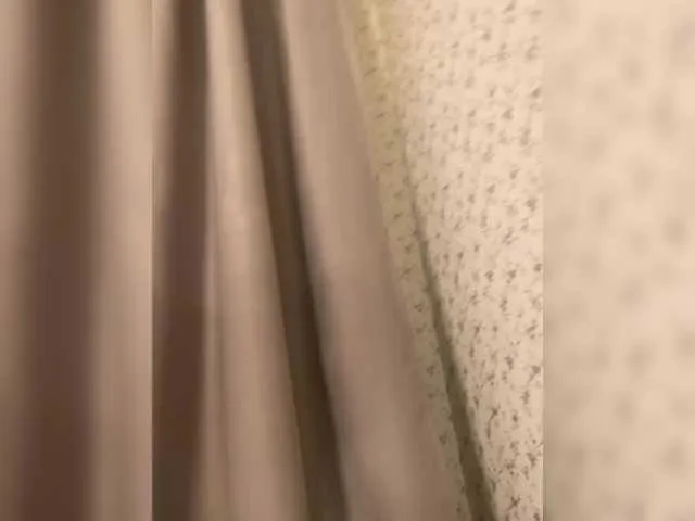 Emma_Lunny – webcam model profile photo Image 18