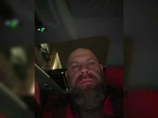 Emma_Lunny – webcam model profile photo Image 2