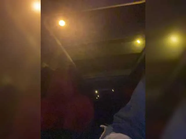 Emma_Lunny – webcam model profile photo Image 3