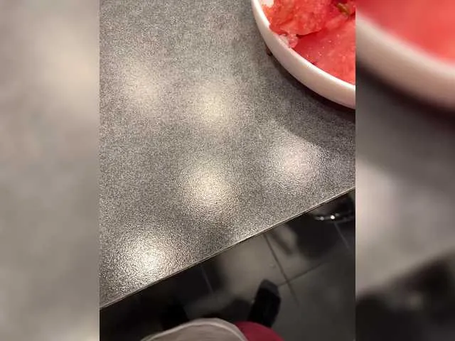 Emma_Lunny – webcam model profile photo Image 4