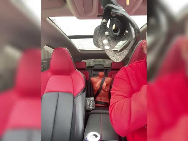 Emma_Lunny – webcam model profile photo Image 5