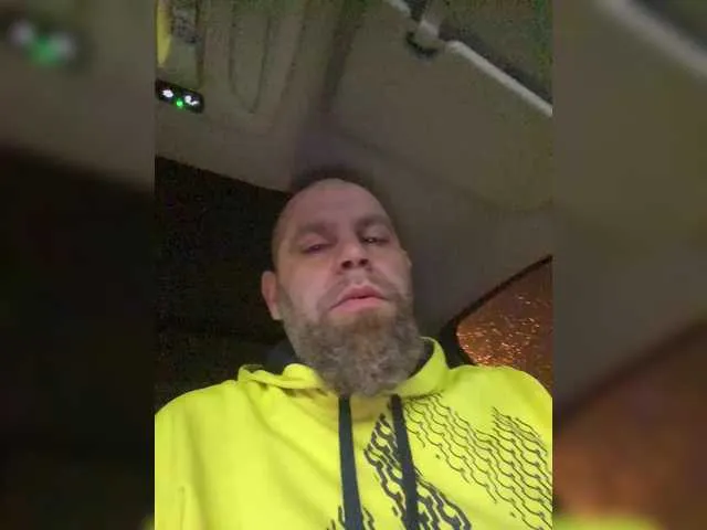 Emma_Lunny – webcam model profile photo Image 6