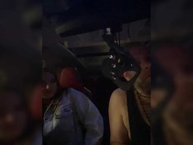 Emma_Lunny – webcam model profile photo Image 7