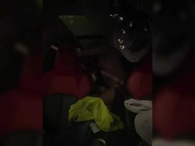 Emma_Lunny – webcam model profile photo Image 8