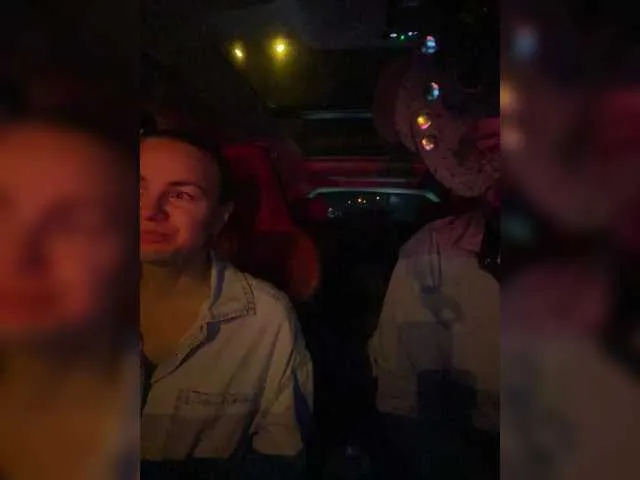 Emma_Lunny – webcam model profile photo Image 9