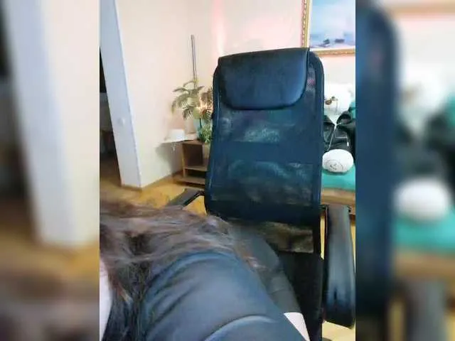 SabrinaFiory – webcam model profile photo Image 3