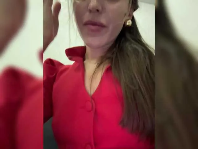 CassieGil – webcam model profile photo Image 18